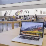 Acquisti in Voga a Torino: Dalle Tendenze dell'Arredamento alla Tecnologia