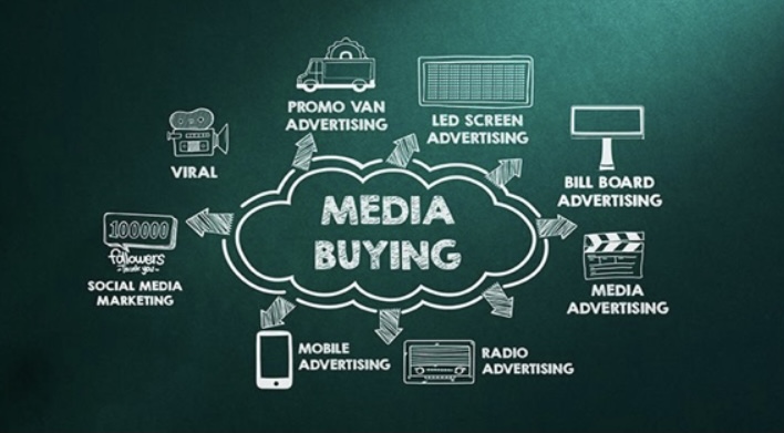 Chi è il media buyer e perchè affidarsi a questo professionista