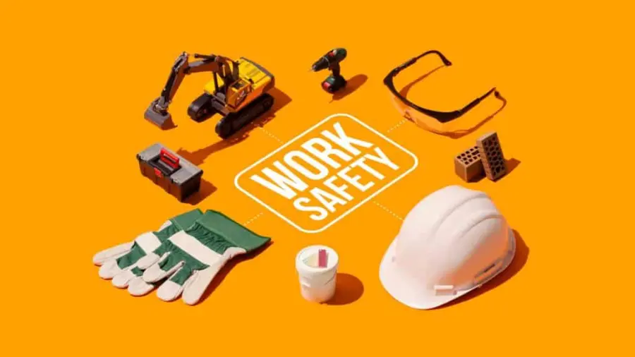 L'importanza di un corso di sicurezza in un'azienda