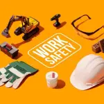 L'importanza di un corso di sicurezza in un'azienda