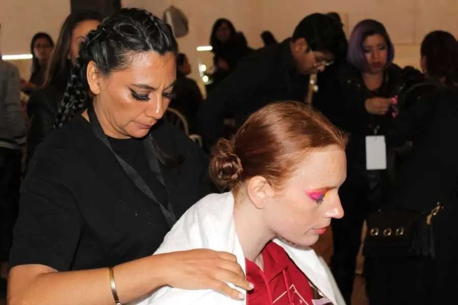 Estetica funzionale: come l’allestimento influenza la percezione