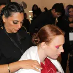 Estetica funzionale: come l’allestimento influenza la percezione