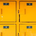 Come utilizzare al meglio i punti di ritiro