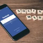 Social Media Marketing: Un'Analisi Approfondita delle Strategie Attuali