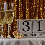 Capodanno da sogno: come organizzarla al meglio