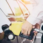 Pistole di erogazione gasolio: tipologie, campi di applicazione e diversi utilizzi