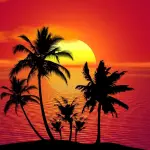 Come scegliere la meta delle prossime vacanze estive