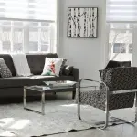 Come isolare termicamente casa propria