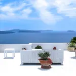 Idee per arredare il giardino e il terrazzo di casa