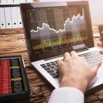 Sistemi di trading automatico: che cosa sono e come funzionano?