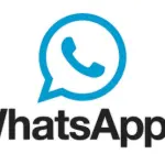 WhatsApp Plus: scaricarlo e usarlo conviene?