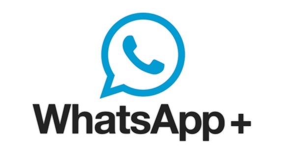 WhatsApp Plus: scaricarlo e usarlo conviene?