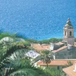 Sei mai stato a Bordighera?
