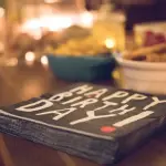 Come organizzare il compleanno dei bambini