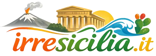 irresicilia.it Logo