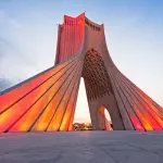 Viaggi di lusso, la nuova destinazione ideale è l’Iran