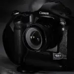 Corso di Fotografia Professionale per una Carriera di Successo