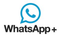 WhatsApp Plus: scaricarlo e usarlo conviene?
